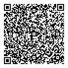 QR код "Клуб гурманов"