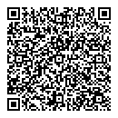 QR код "Варшава"