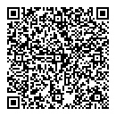 QR код "Продлайн"