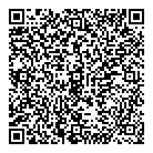QR код "Альфа и Ко"