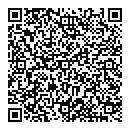 QR код "Добрый"