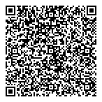 QR код "У Петровича"