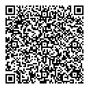 QR код "У дома"