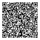 QR код "Оазис"
