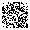 QR код "Подвальчик"