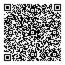 QR код "Продторг"