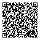 QR код "2+2"