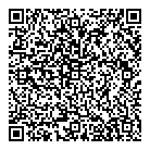 QR код "Райторг"