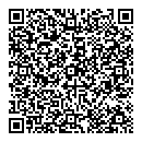 QR код "АлкоПлюс"