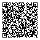QR код "Смак"