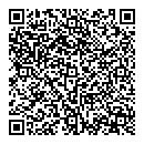 QR код "Элла"