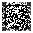 QR код "Ассорти"