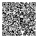 QR код "Продлайн"