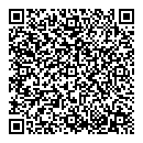 QR код "Март"