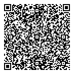 QR код "Колос"