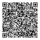 QR код "Надежда"