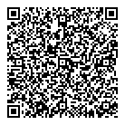 QR код "Услада"