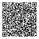 QR код "Дубрава"