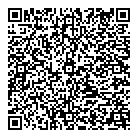 QR код "Магазин"