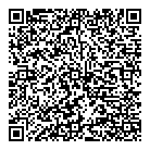 QR код "Клуб гурманов"