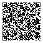 QR код "Воронежский"