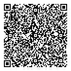 QR код "Минимаркет"