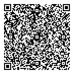 QR код "Берёзка"