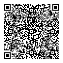 QR код "Волна"