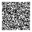 QR код "Журавлики"