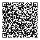 QR код "Вита"