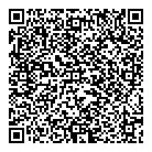 QR код "Виктория"