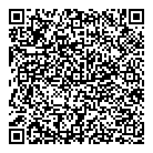 QR код "Корзинка"