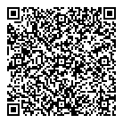 QR код "Винегрет"