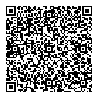 QR код "Аппетит"
