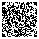 QR код "Съедобье"