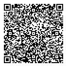 QR код "Давыдовский"