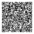 QR код "Перспектива"