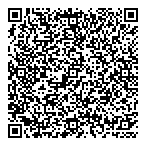 QR код "Арника плюс"