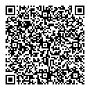 QR код "Вернисаж"