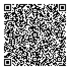 QR код "Дружба"