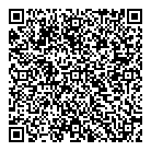 QR код "Skateandsnow"