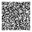 QR код "Машенька"