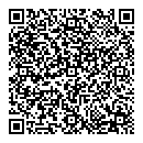 QR код "Иван"
