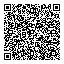 QR код "Авоська"