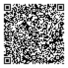 QR код "Рамонь"