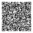 QR код "Едок"