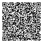 QR код "Клуб гурманов"