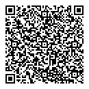 QR код "Пикник"