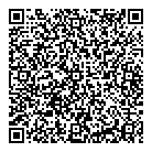 QR код "Prokatstyle"