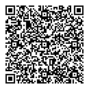 QR код "Подворье"